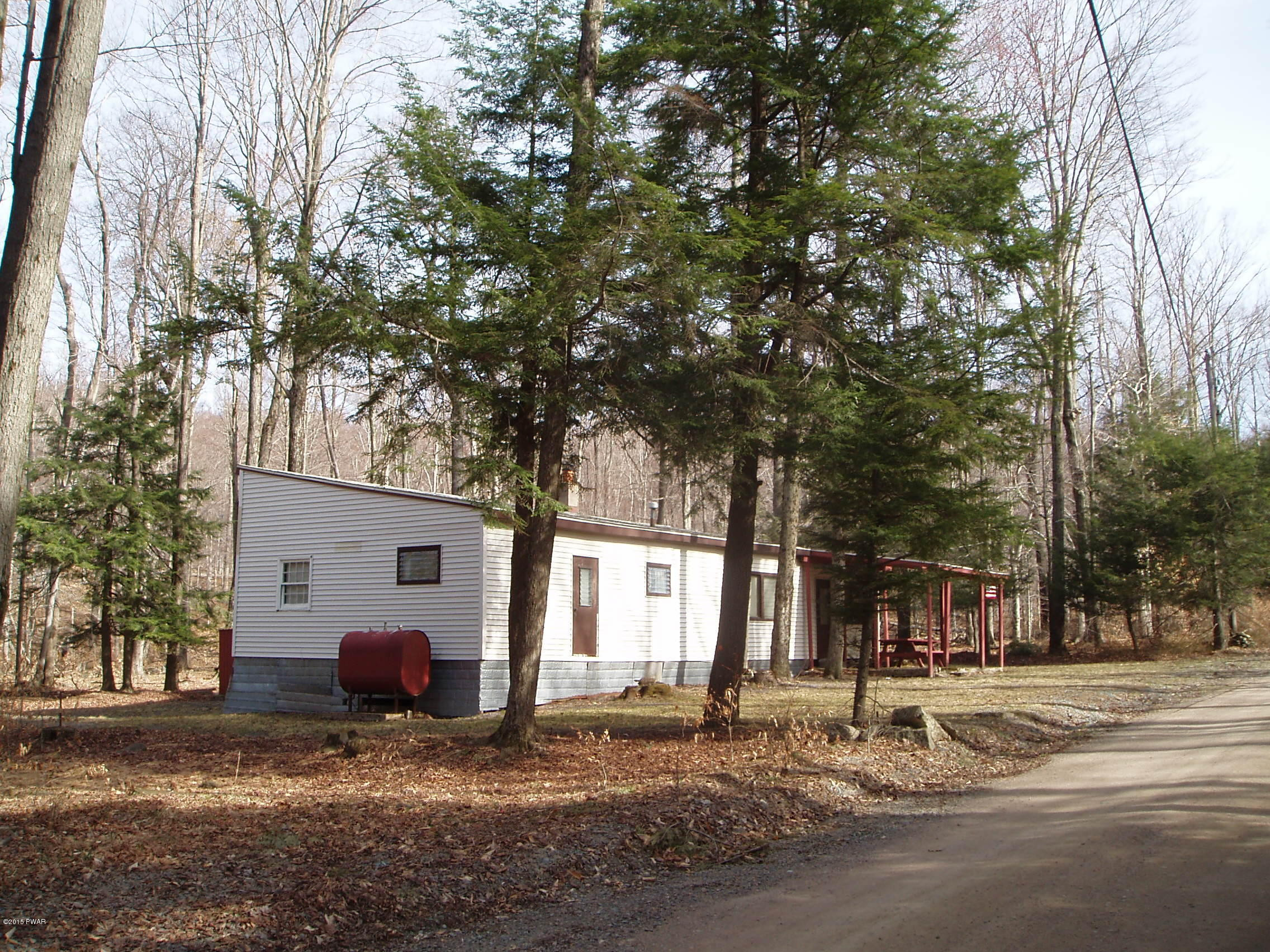 22 Misery Road Canadensis, PA 18325 - Photo 20 of 23
