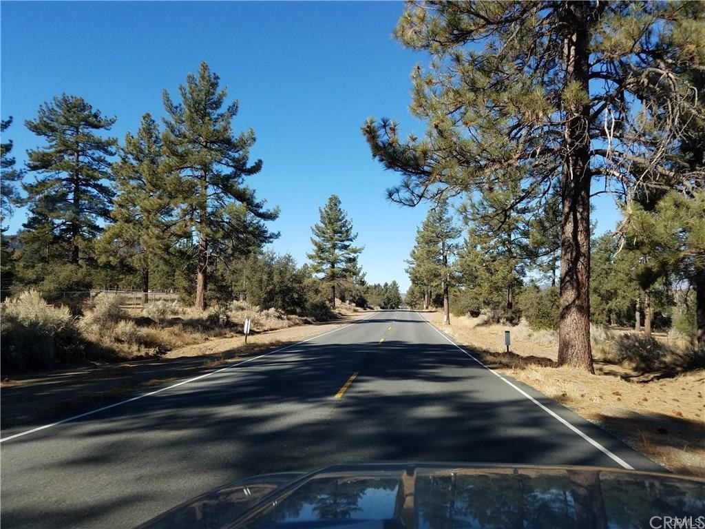 0 Hop Patch Spring Road Mountain Center, CA 92561 - Photo 1 of 27