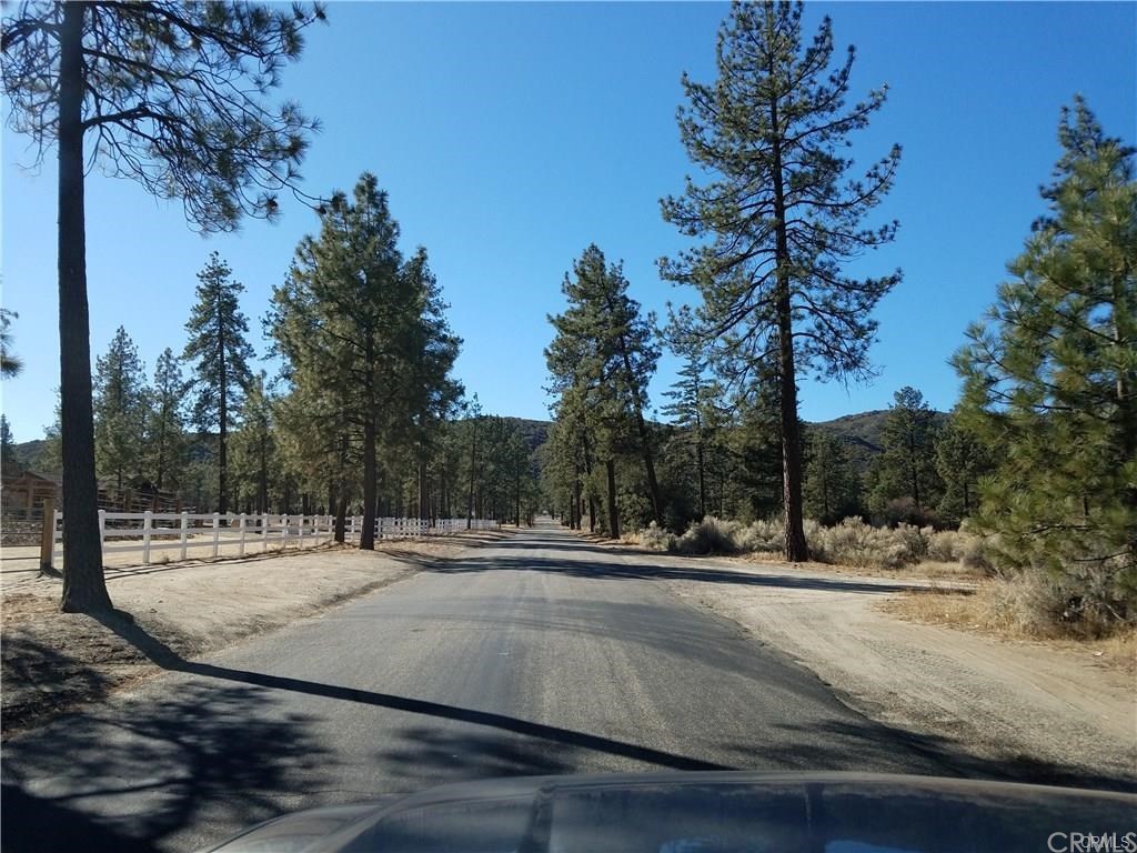 0 Hop Patch Spring Road Mountain Center, CA 92561 - Photo 2 of 27