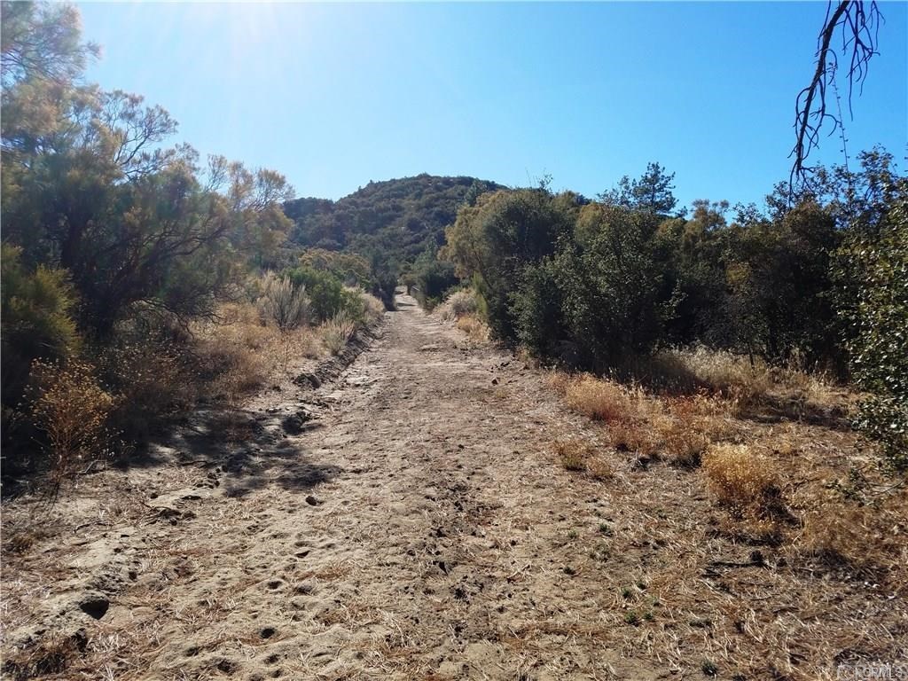0 Hop Patch Spring Road Mountain Center, CA 92561 - Photo 14 of 27