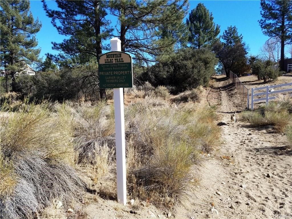 0 Hop Patch Spring Road Mountain Center, CA 92561 - Photo 3 of 27