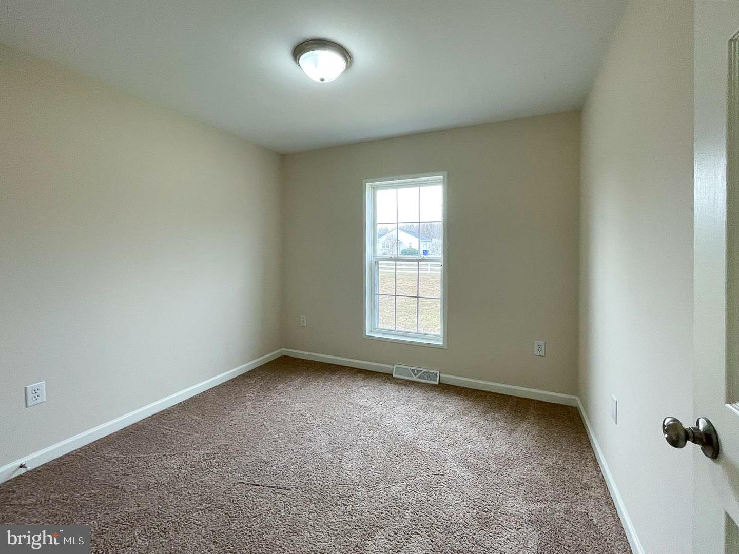 1858 Halltown Road Hartly, DE 19953 - Photo 21 of 23 Gallery Image 21