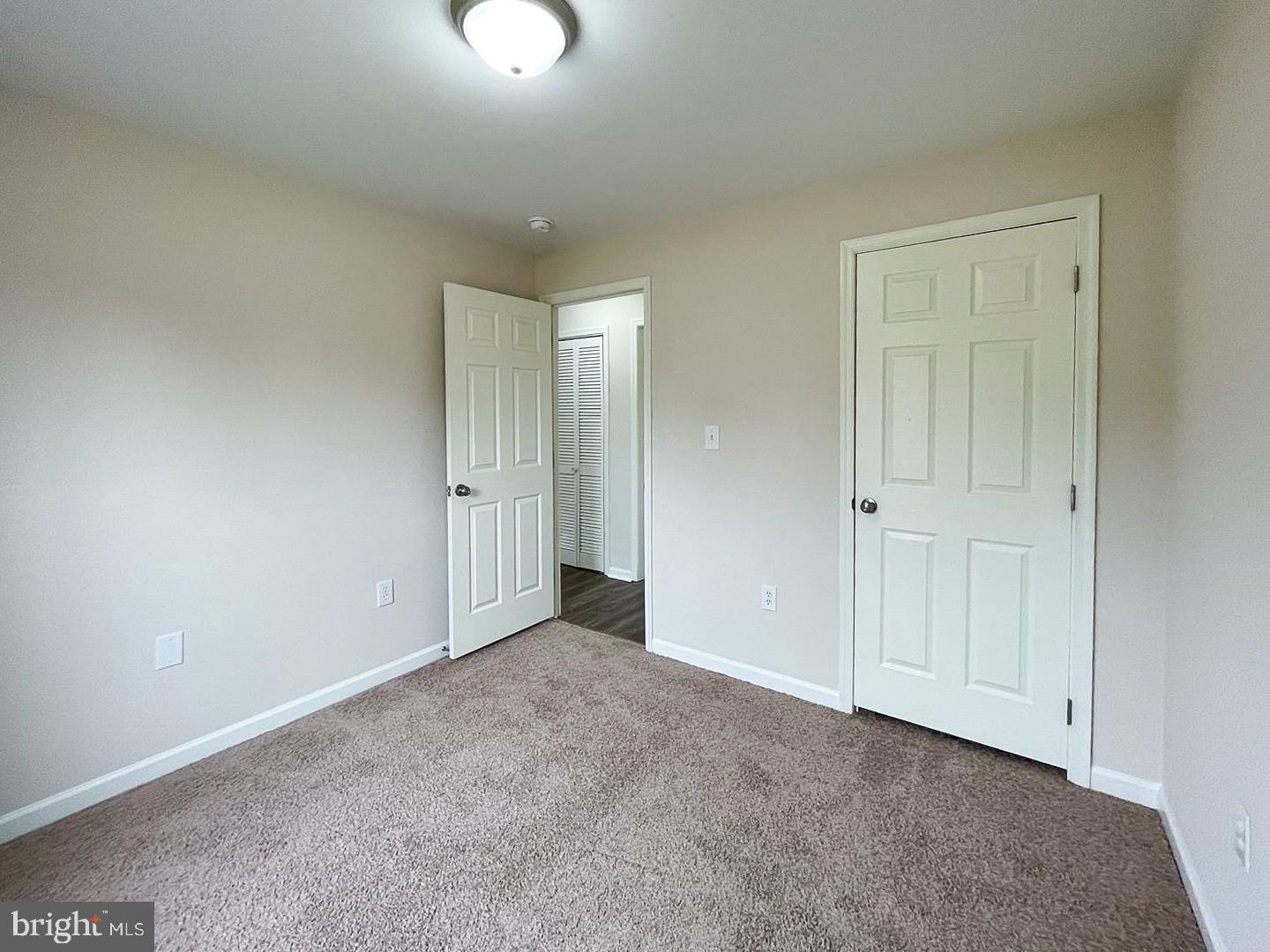1858 Halltown Road Hartly, DE 19953 - Photo 22 of 23 Gallery Image 22
