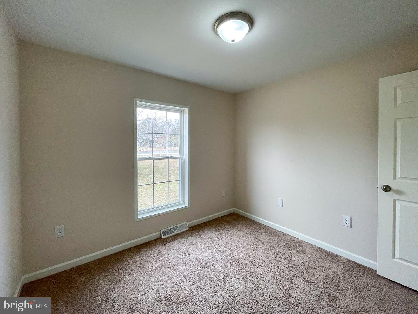1858 Halltown Road Hartly, DE 19953 - Photo 23 of 23 Gallery Image 23