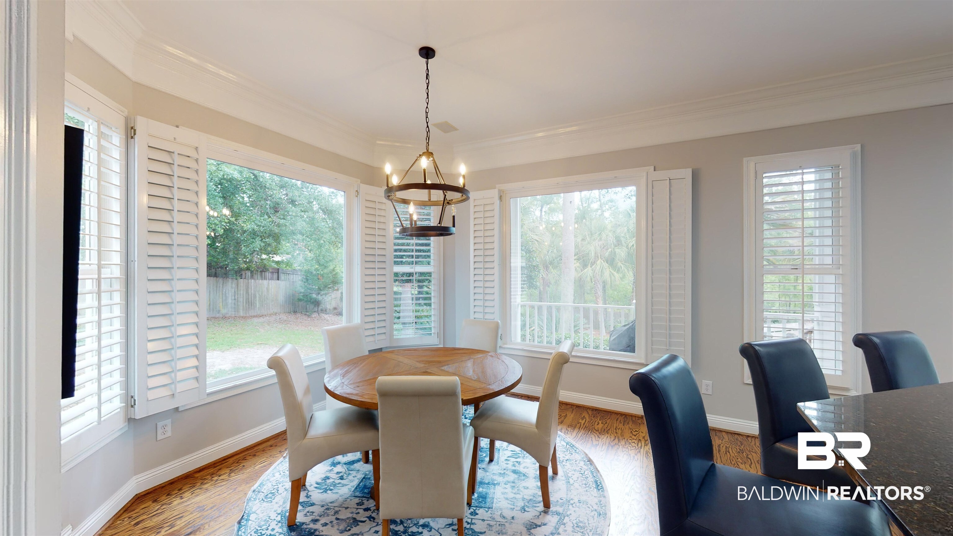 7546 Willow Circle Mobile, AL 36695 - Photo 17 of 47
