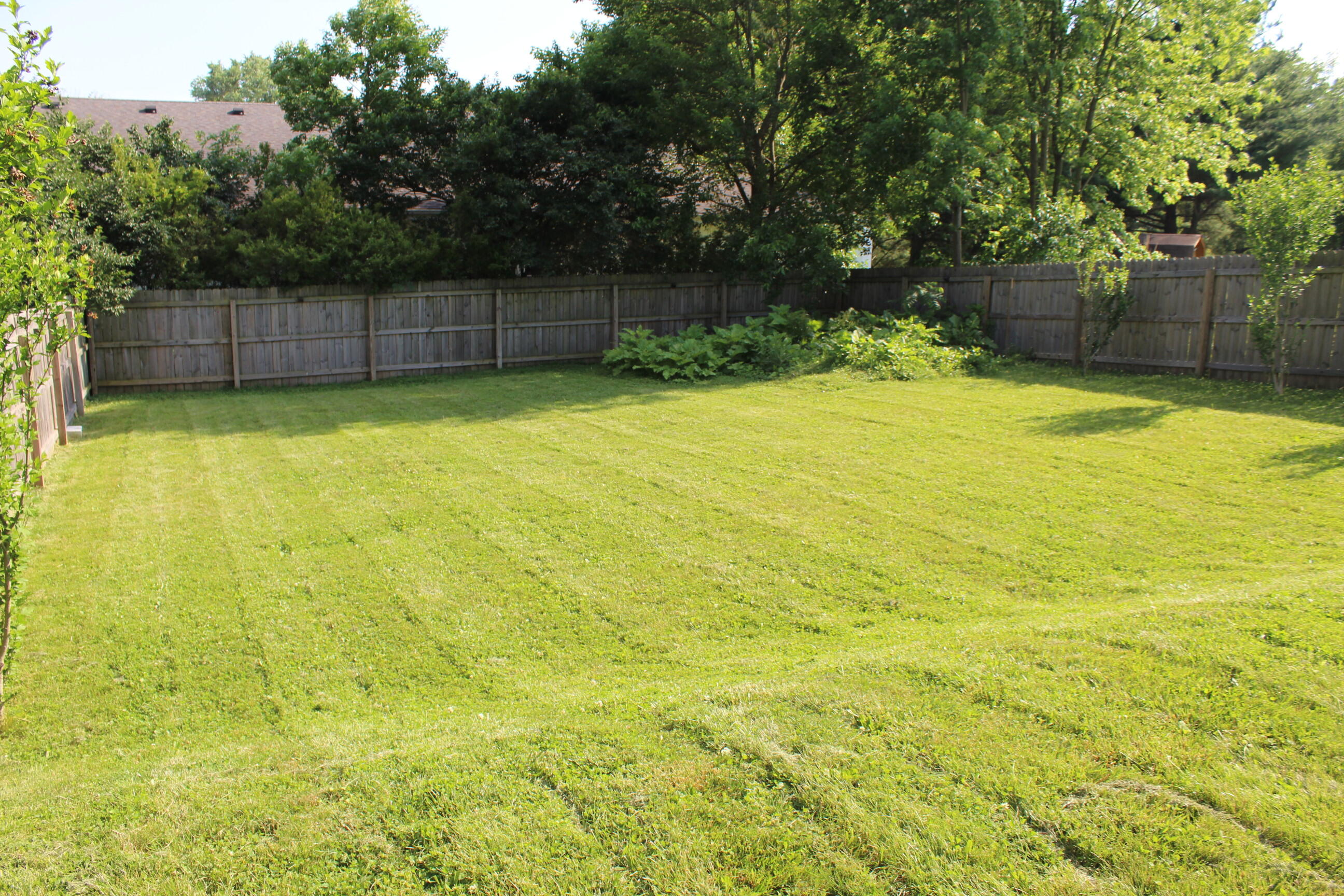 1615 Sunset Avenue Springfield, OH 45505 - Photo 25 of 26