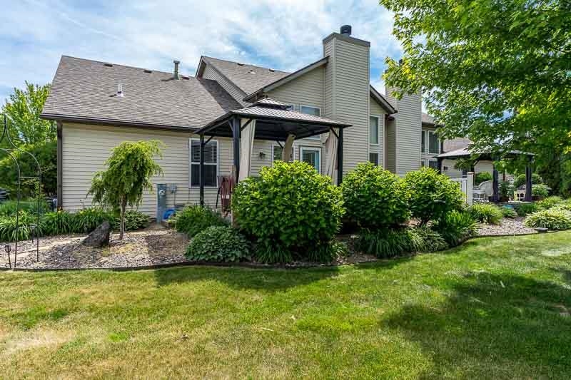 3878-3880 North Trainer Road Rockford, IL 61114 - Photo 37 of 66