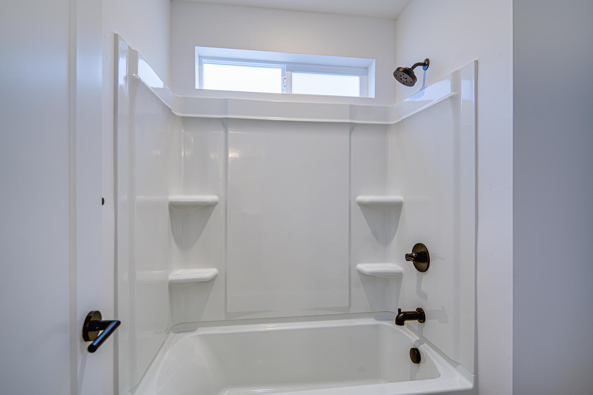 3800 Cole Road Bend, OR 97701 - Photo 26 of 47 Home will be similar to photos or renderings shown. Specs will vary.