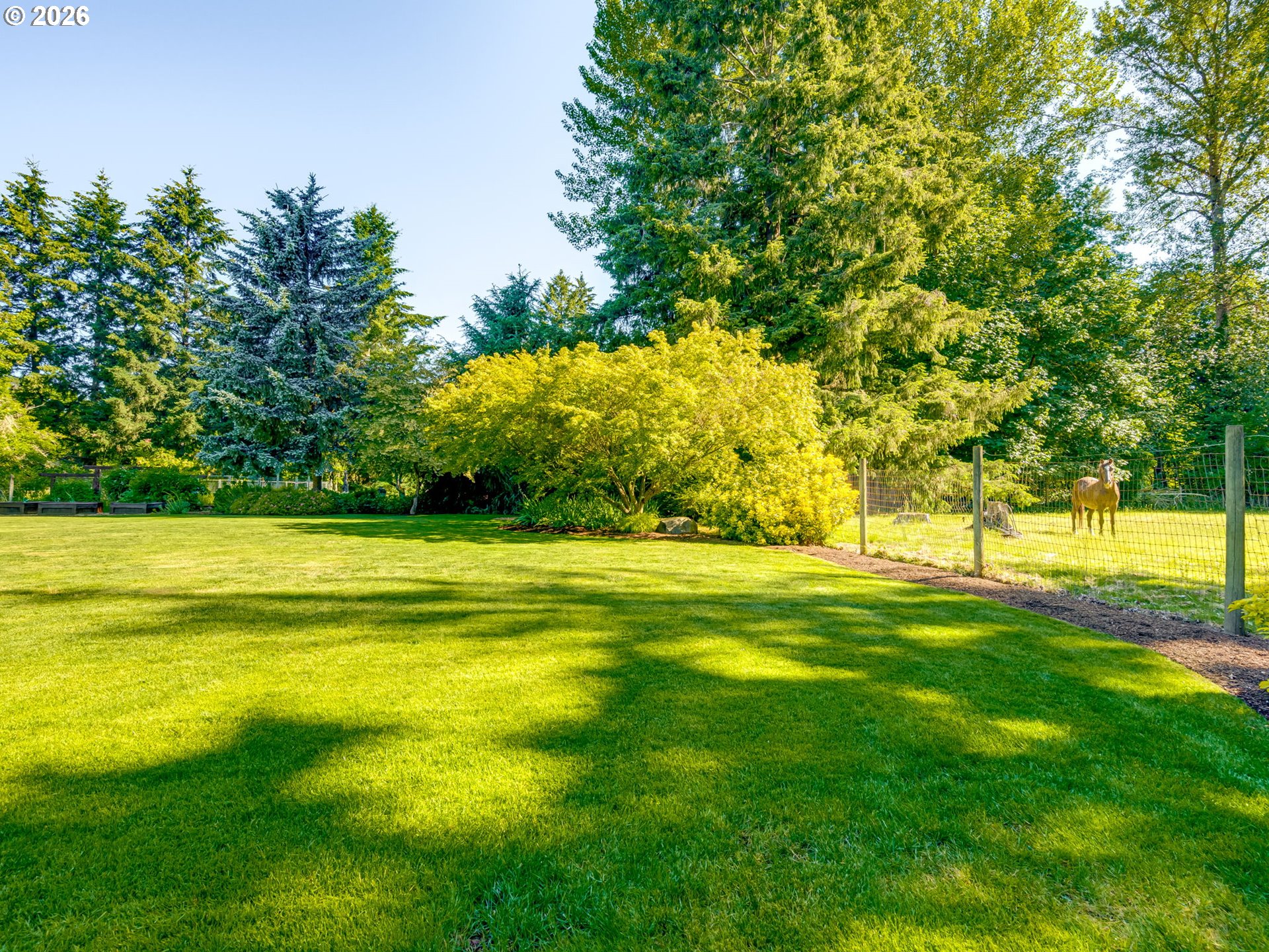31860 Southwest Peach Cove Road West Linn, OR 97068 - Photo 7 of 46