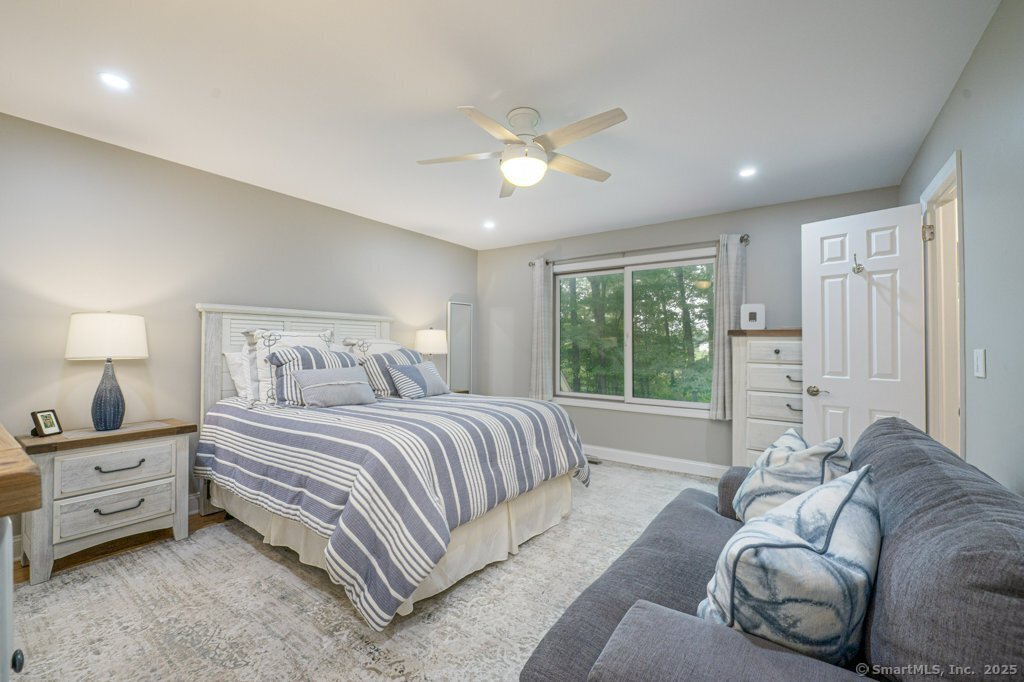 120 Sandy Point Road, Unit 120 Old Saybrook, CT 06475 - Photo 12 of 39