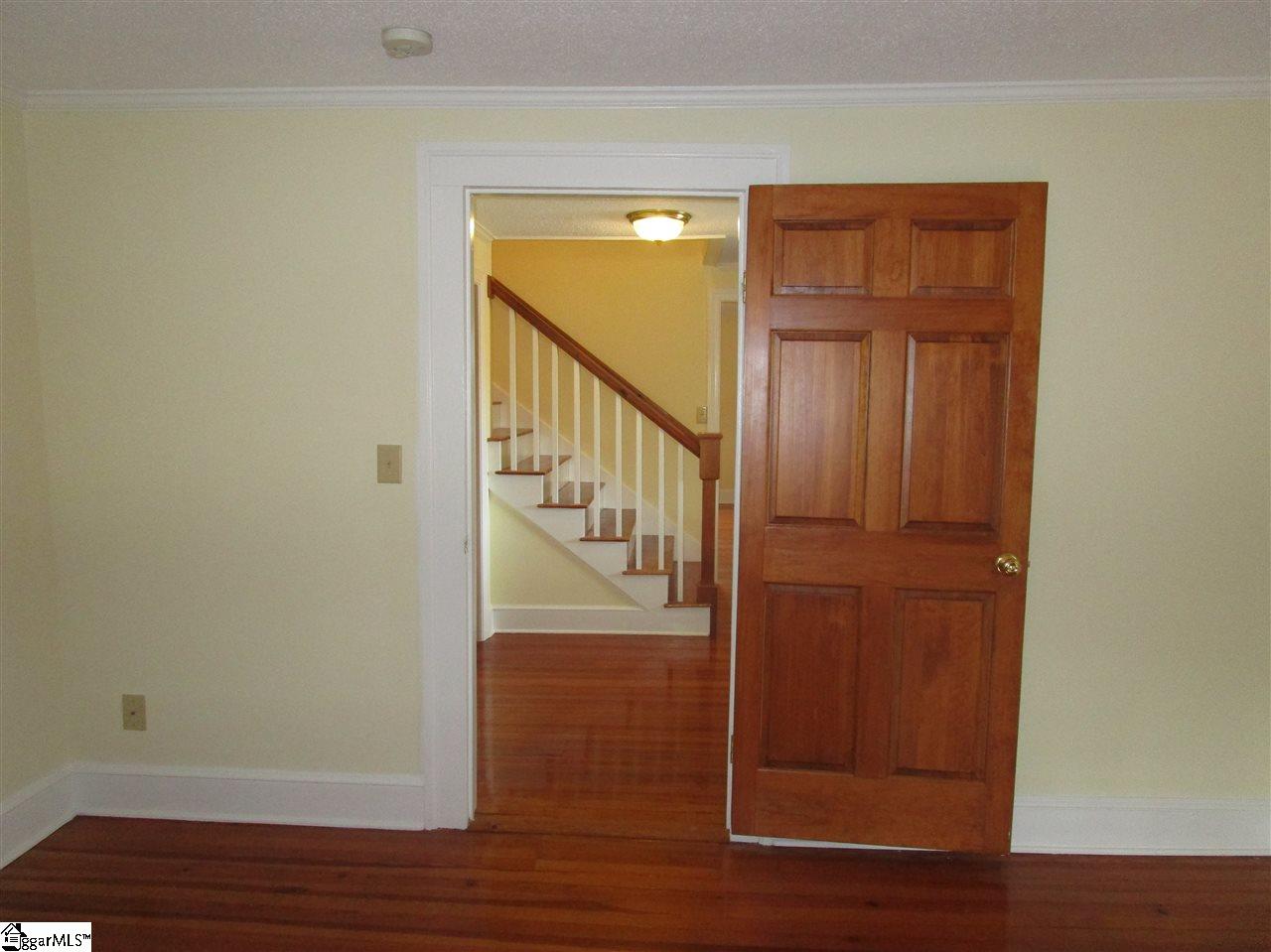 543 Murdock Road Due West, SC 29639 - Photo 11 of 35 Gallery Image 11