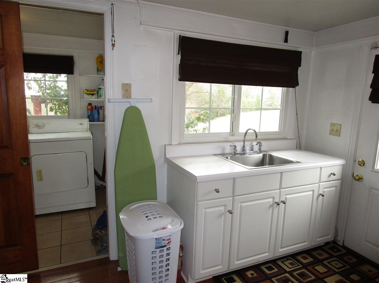 543 Murdock Road Due West, SC 29639 - Photo 13 of 35 Gallery Image 13