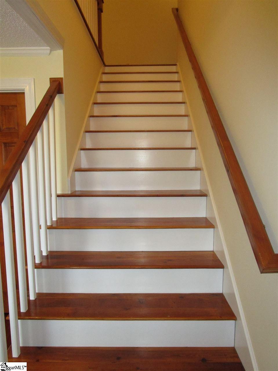 543 Murdock Road Due West, SC 29639 - Photo 14 of 35 Gallery Image 14