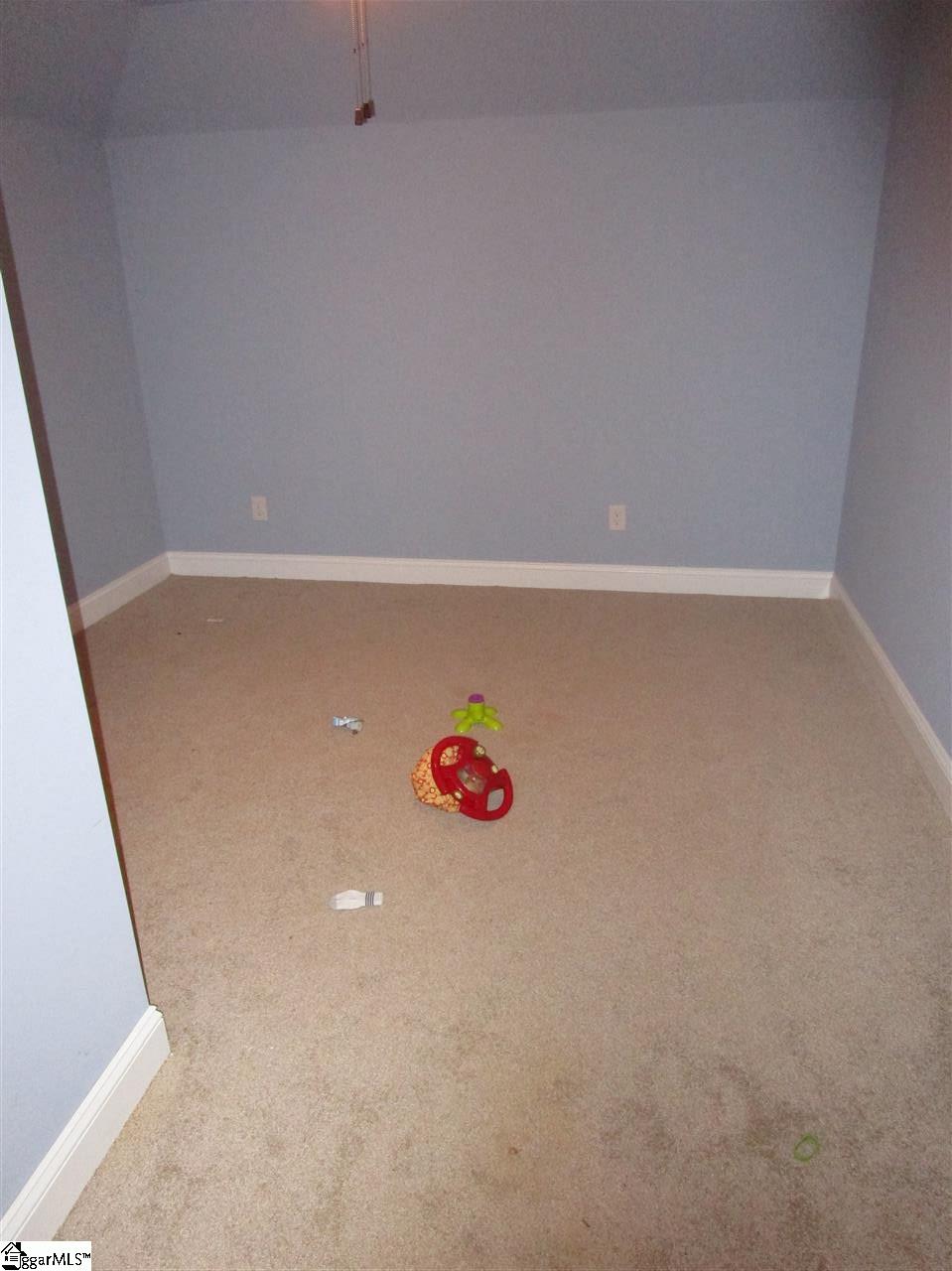 543 Murdock Road Due West, SC 29639 - Photo 15 of 35 Gallery Image 15