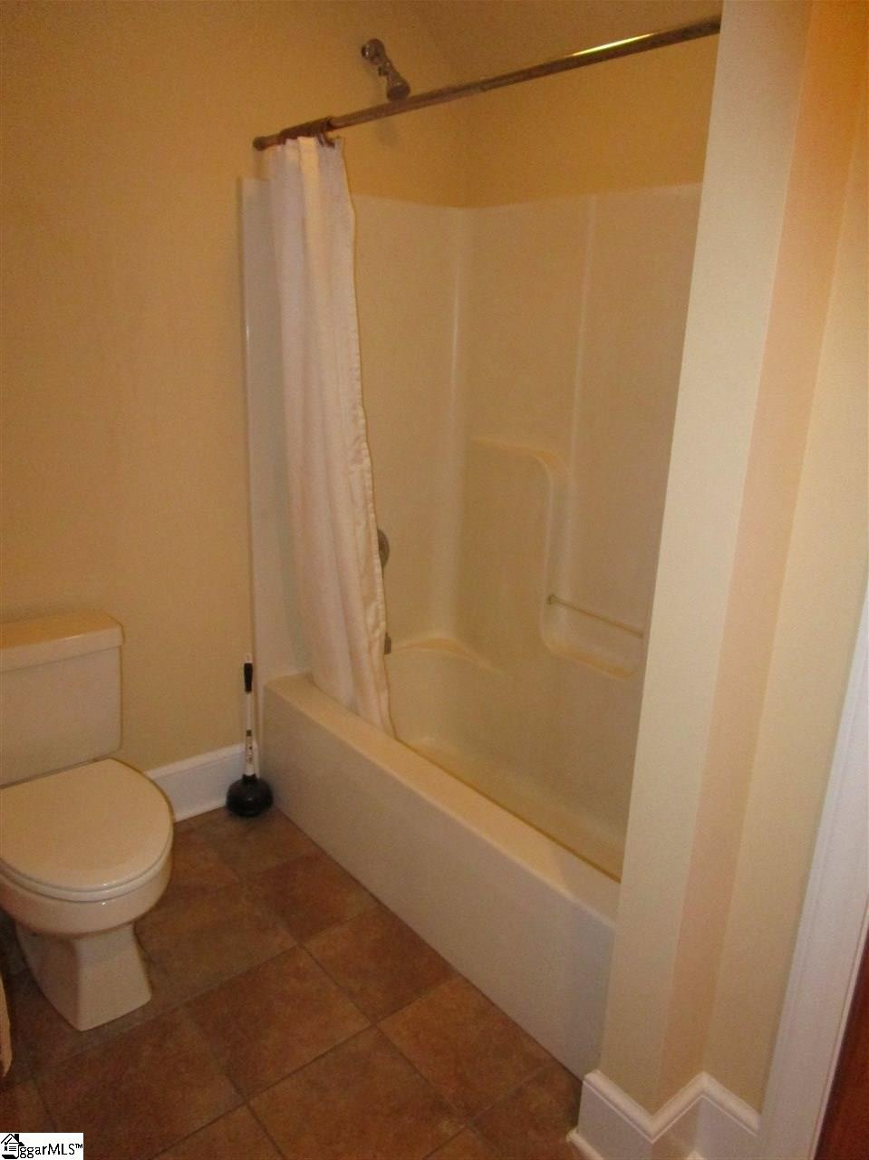 543 Murdock Road Due West, SC 29639 - Photo 17 of 35 Gallery Image 17