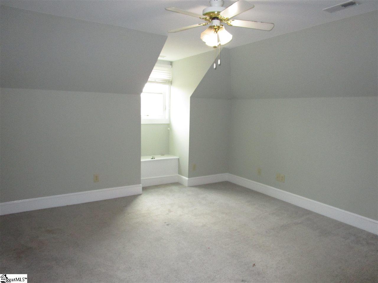543 Murdock Road Due West, SC 29639 - Photo 18 of 35 Gallery Image 18