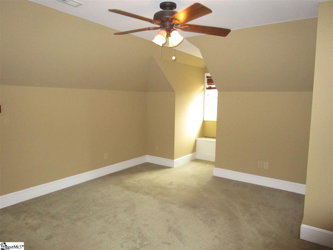 543 Murdock Road Due West, SC 29639 - Photo 19 of 35 Gallery Image 19
