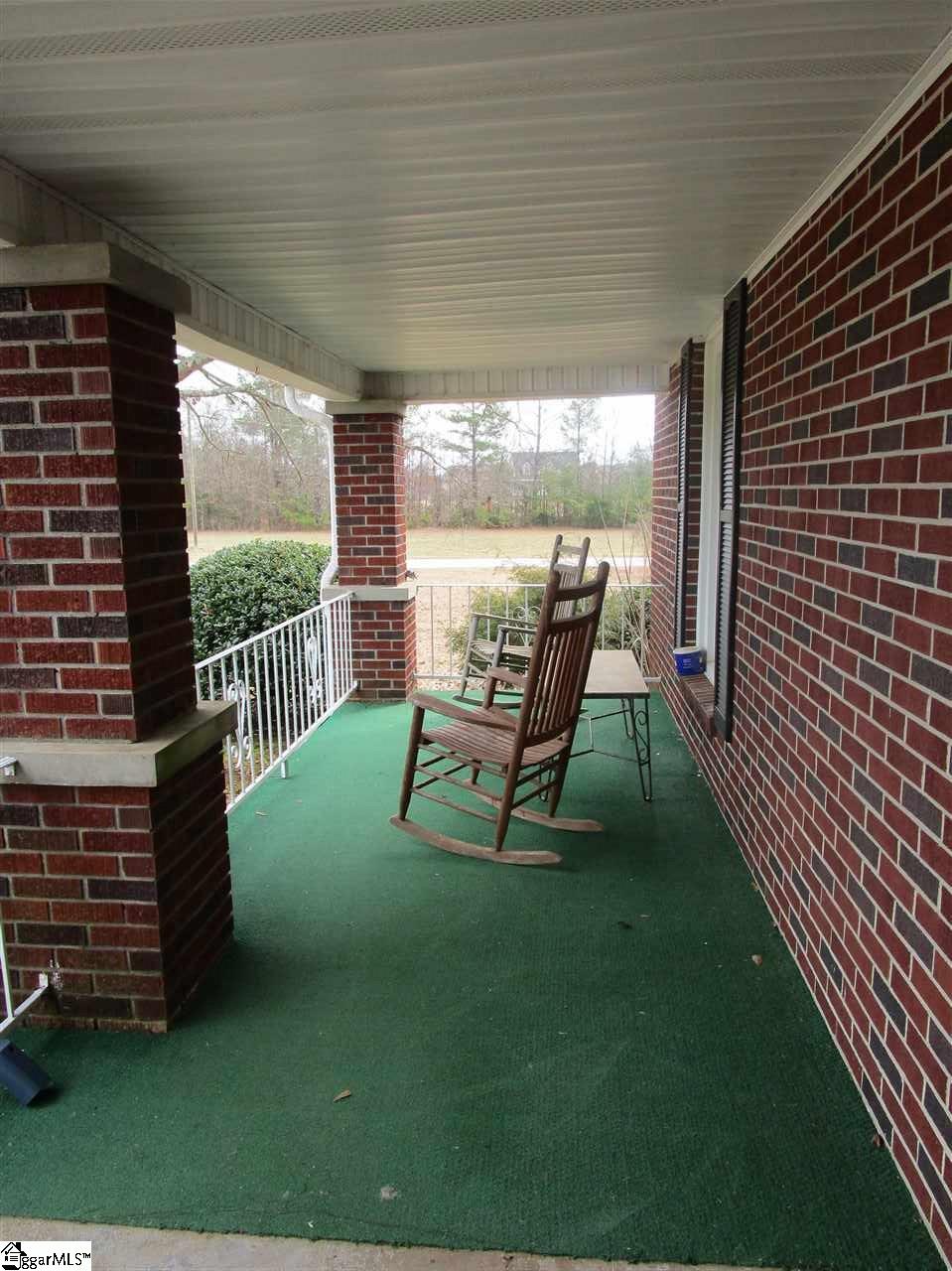 543 Murdock Road Due West, SC 29639 - Photo 20 of 35 Gallery Image 20