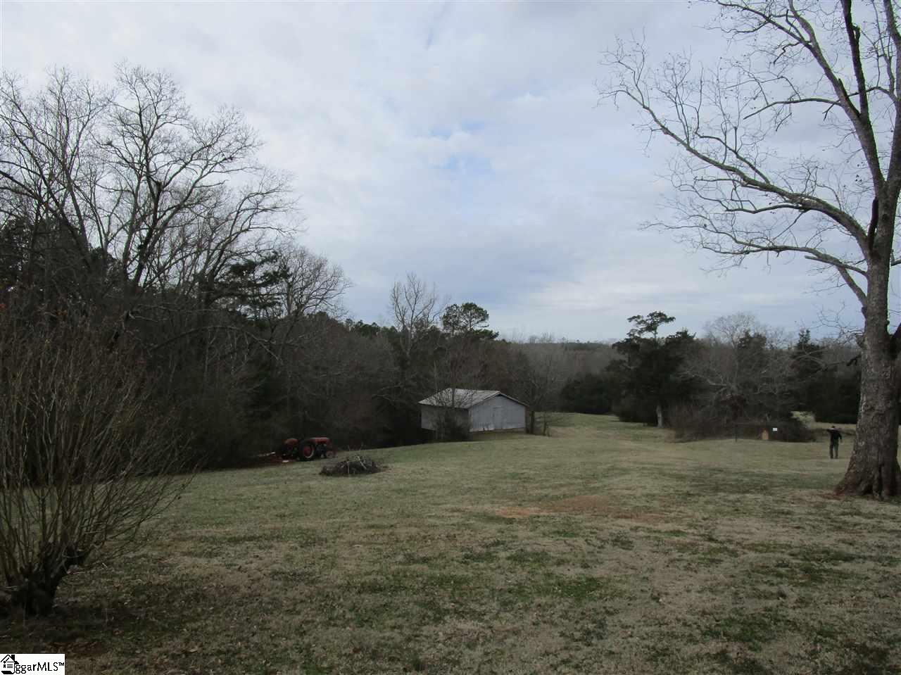 543 Murdock Road Due West, SC 29639 - Photo 24 of 35 Gallery Image 24