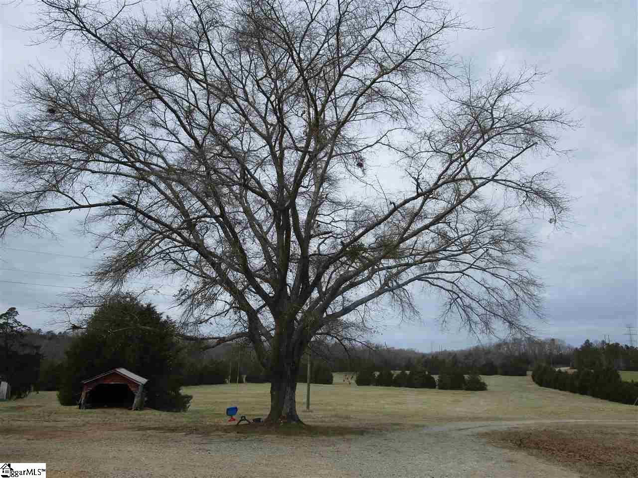 543 Murdock Road Due West, SC 29639 - Photo 26 of 35 Gallery Image 26