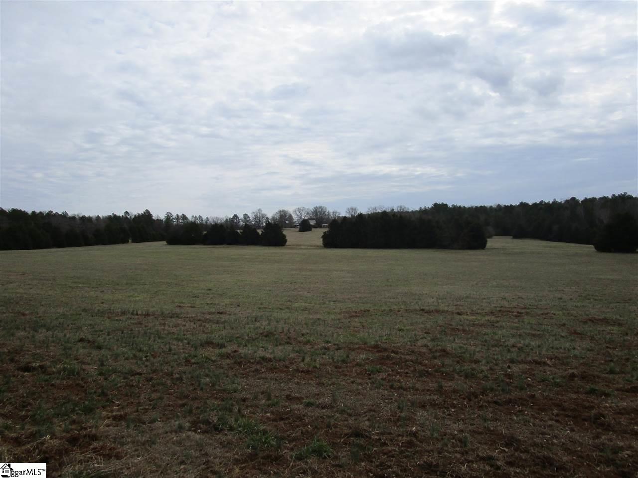 543 Murdock Road Due West, SC 29639 - Photo 32 of 35 Gallery Image 32