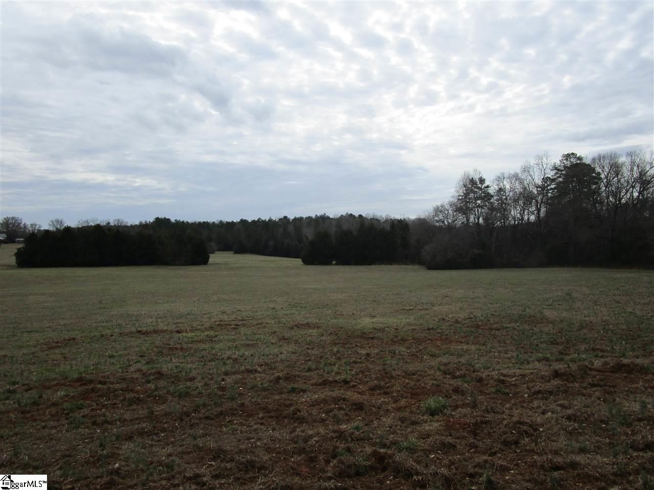543 Murdock Road Due West, SC 29639 - Photo 33 of 35 Gallery Image 33