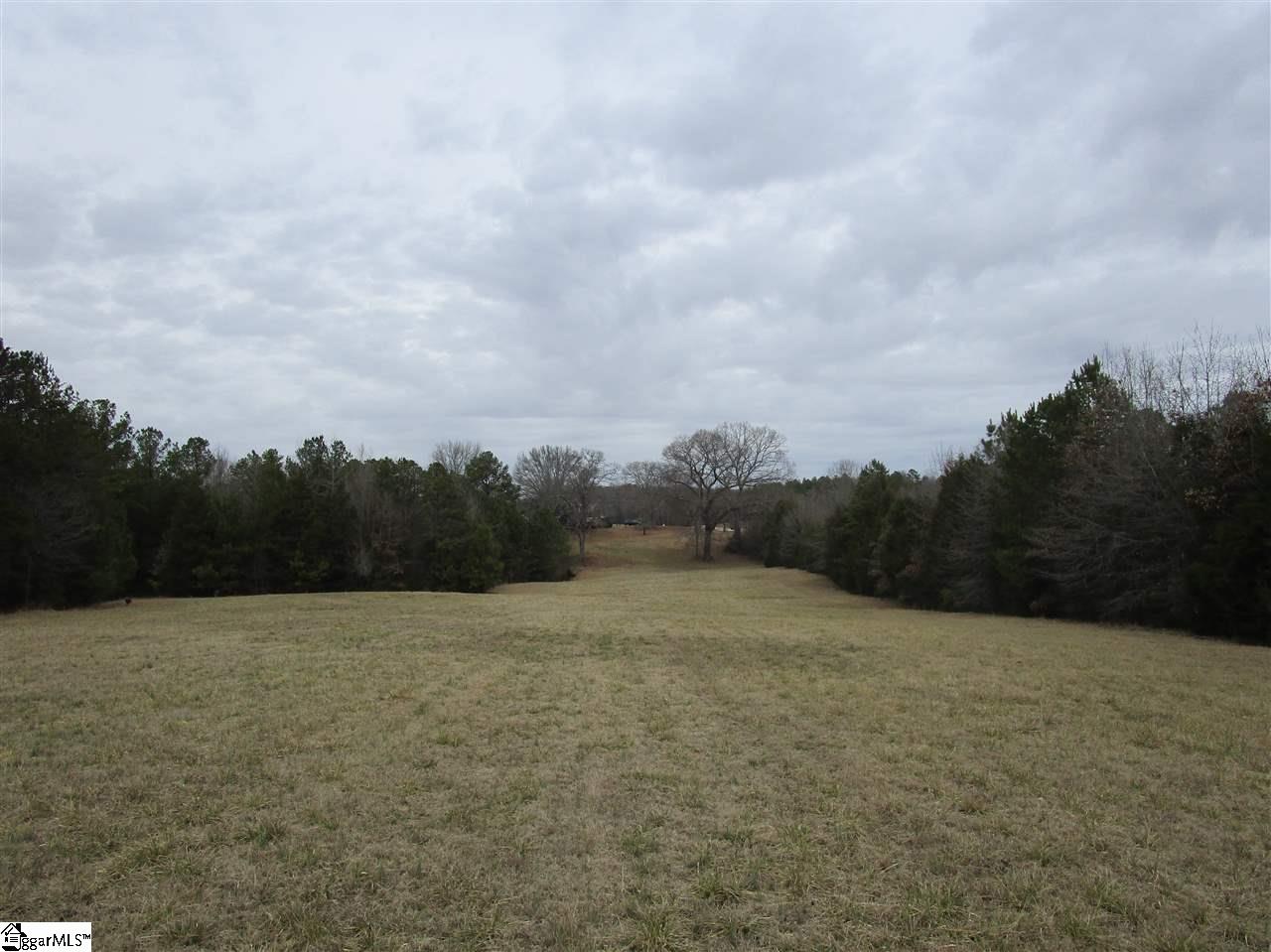 543 Murdock Road Due West, SC 29639 - Photo 34 of 35 Gallery Image 34
