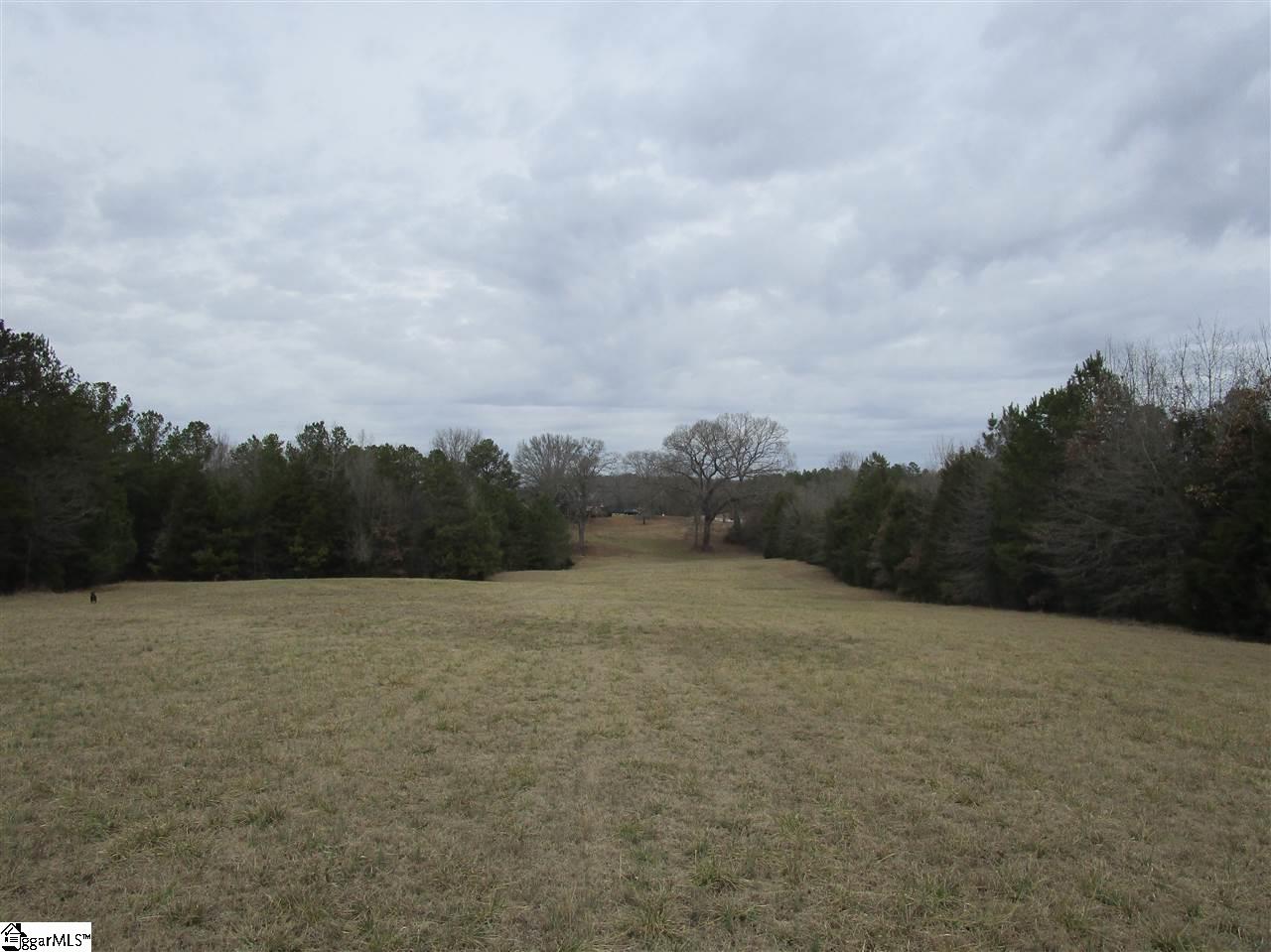 543 Murdock Road Due West, SC 29639 - Photo 35 of 35 Gallery Image 35