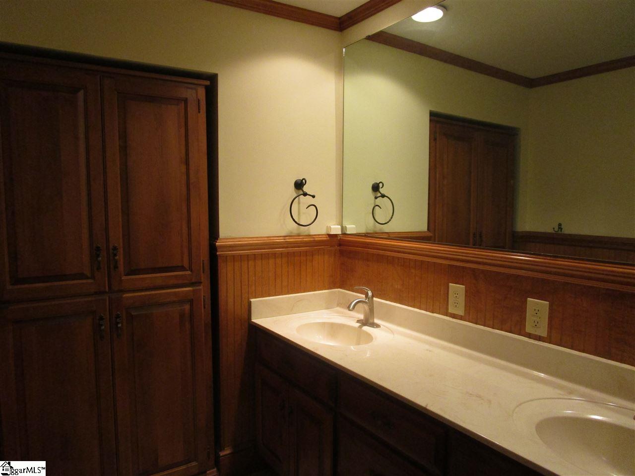 543 Murdock Road Due West, SC 29639 - Photo 6 of 35 Gallery Image 6