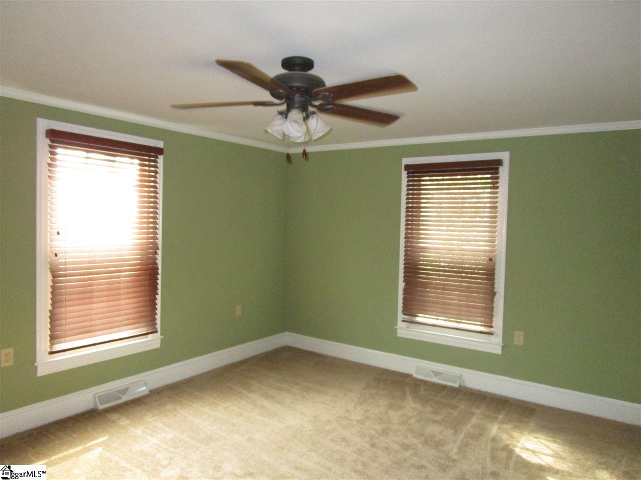 543 Murdock Road Due West, SC 29639 - Photo 8 of 35 Gallery Image 8