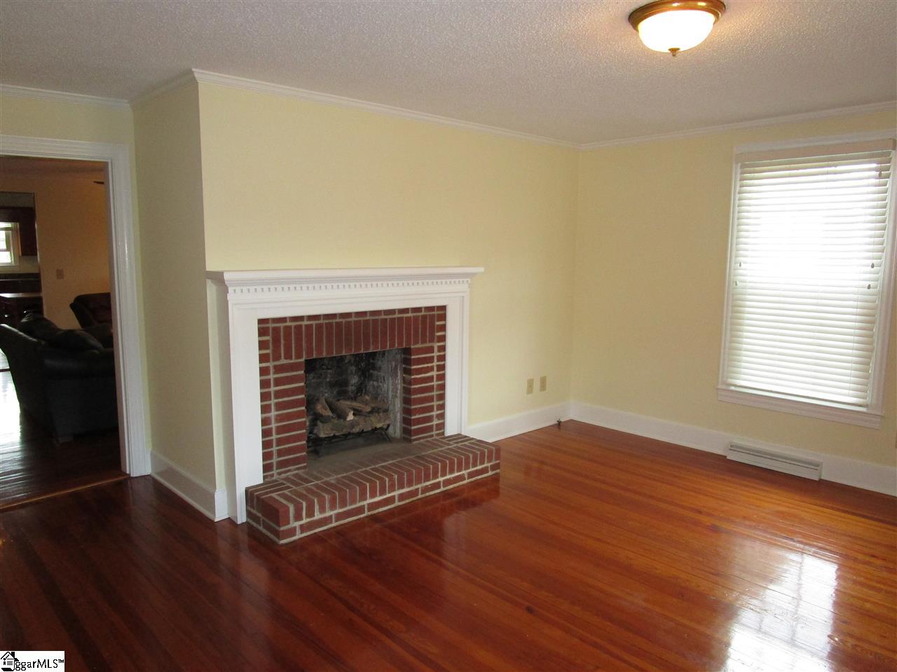 543 Murdock Road Due West, SC 29639 - Photo 9 of 35 Gallery Image 9