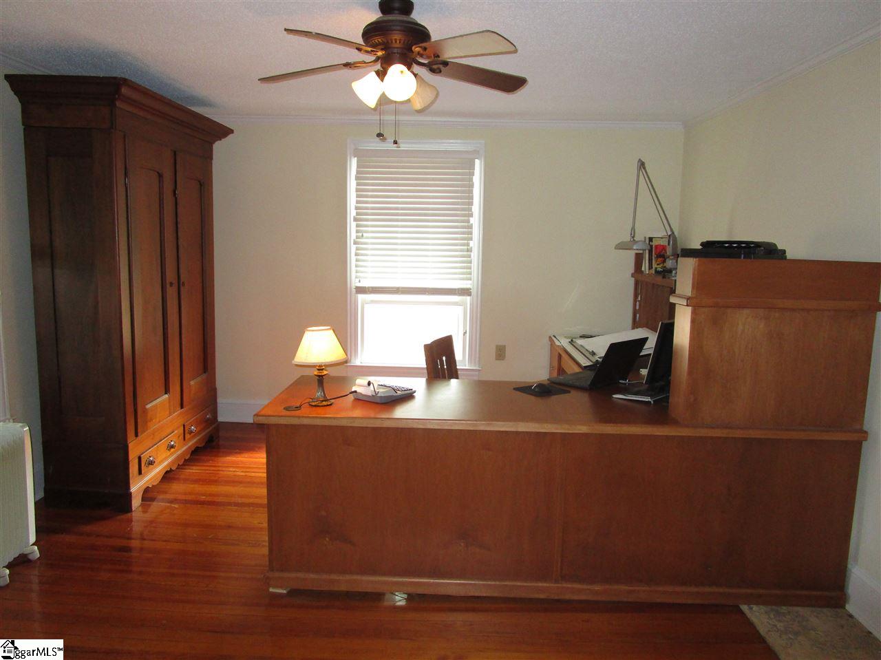 543 Murdock Road Due West, SC 29639 - Photo 10 of 35 Gallery Image 10
