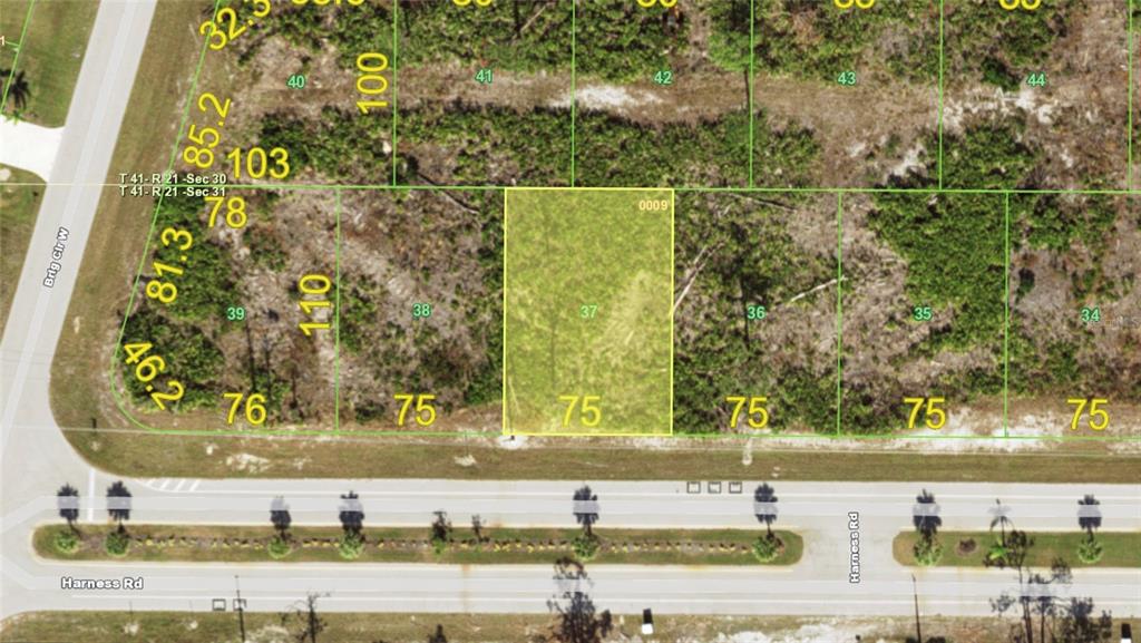 6 Harness Road Placida, FL 33946 - Photo 8 of 10