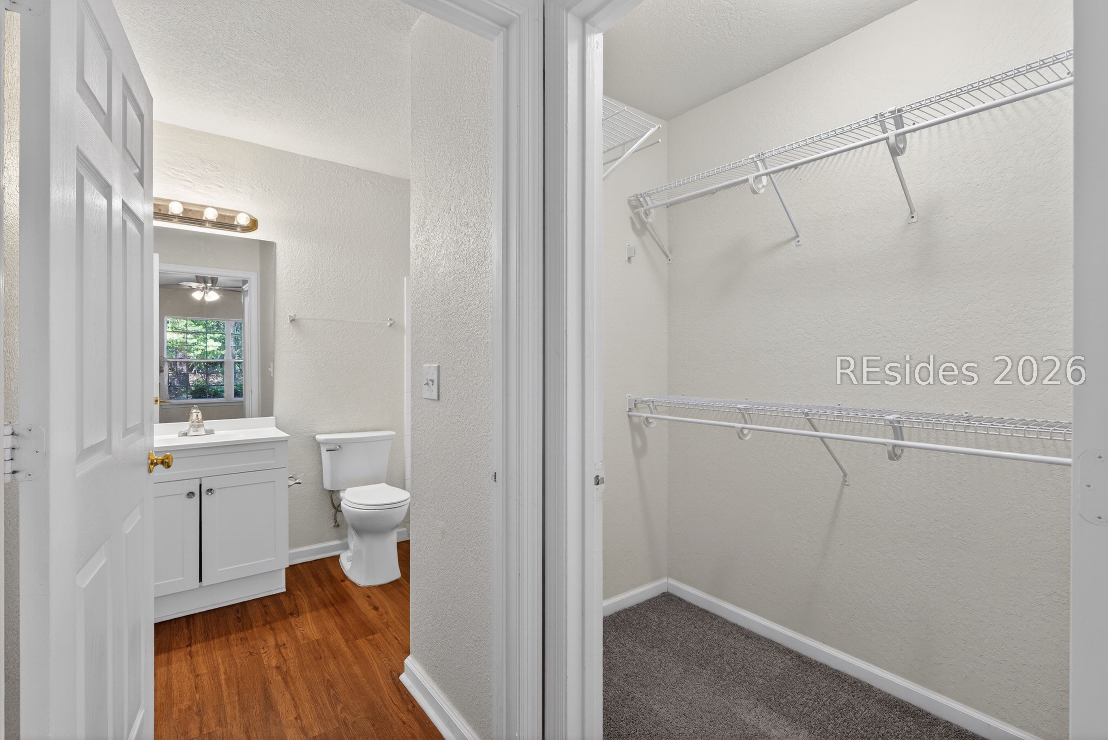 897 Fording Island Road, Unit 2209 Bluffton, SC 29910 - Photo 14 of 18