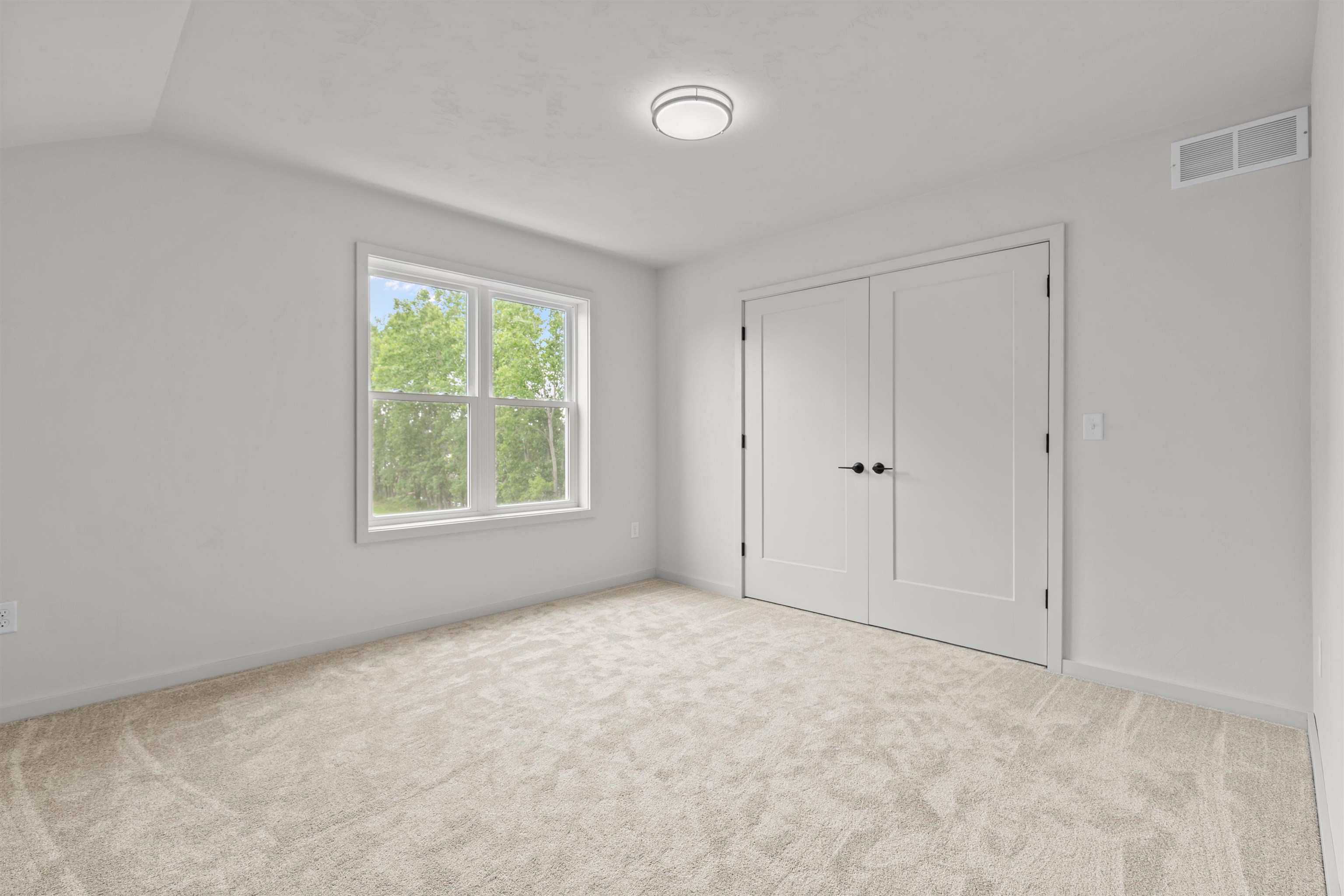 3609 Gladiolus Place Appleton, WI 54913 - Photo 21 of 25