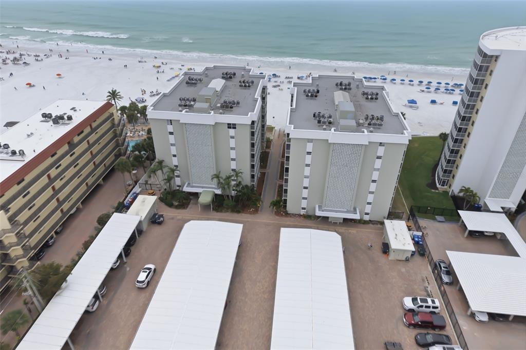 6312 Midnight Pass Road, Unit 305S Sarasota, FL 34242 - Photo 63 of 67