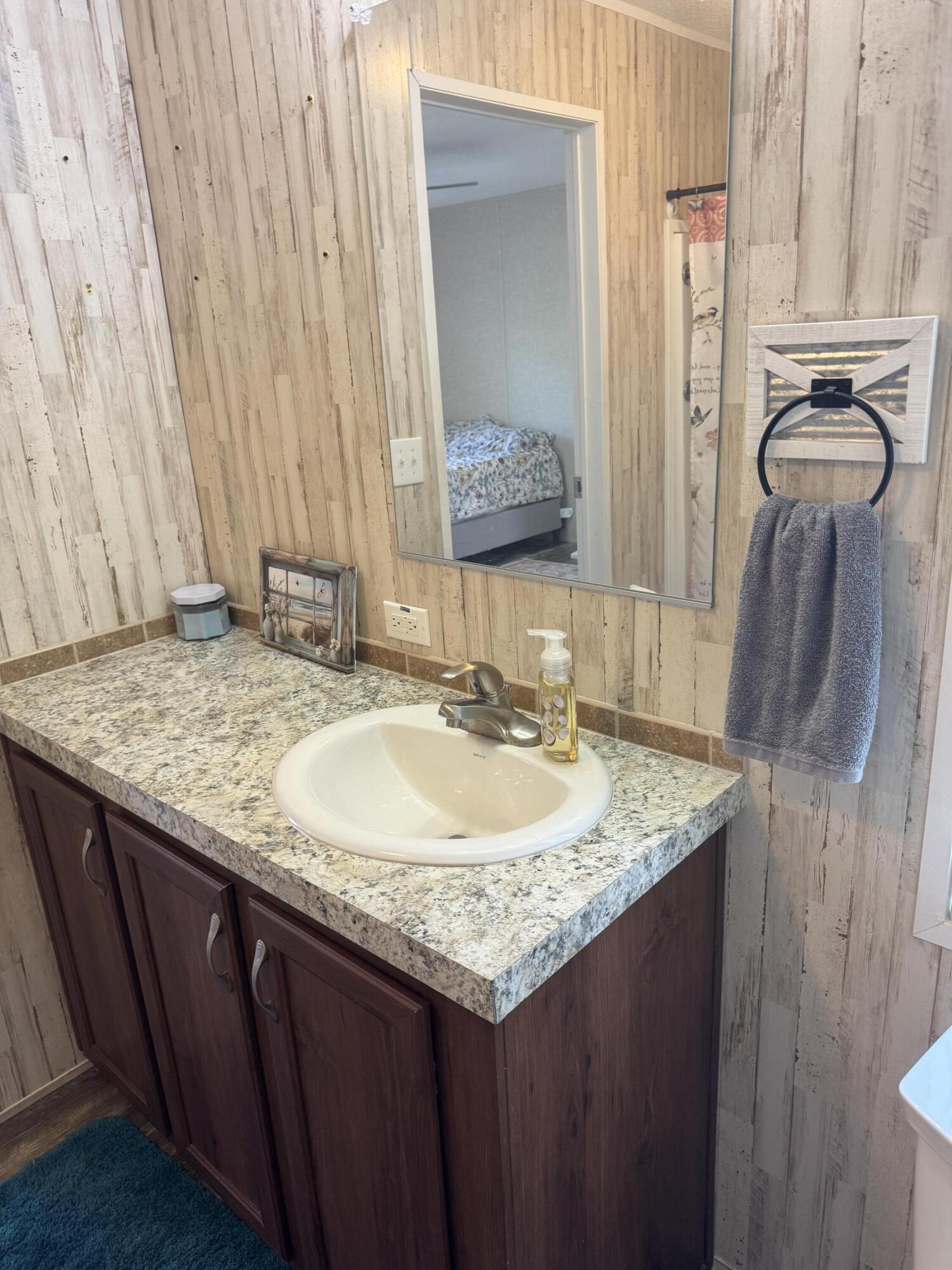 5000 Southeast Federal Highway, Unit 82 Stuart, FL 34997 - Photo 21 of 22 IMG_3368