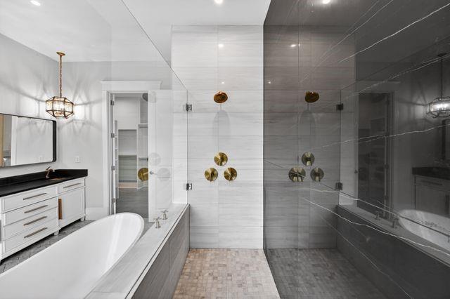 94 Oxbo Road Roswell, GA 30075 - Photo 14 of 69 Gallery Image 14