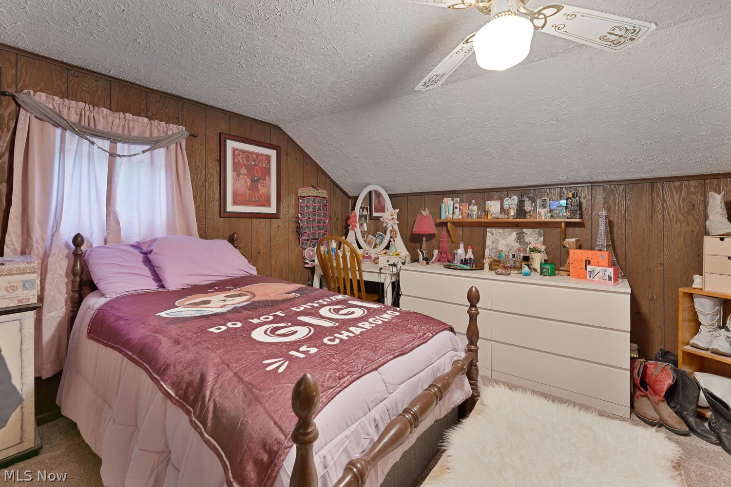 4857 Ridge Road Cortland, OH 44410 - Photo 22 of 27 Gallery Image 22