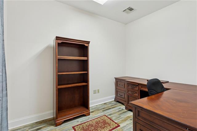 220 Warrior Trace Covington, LA 70435 - Photo 11 of 36