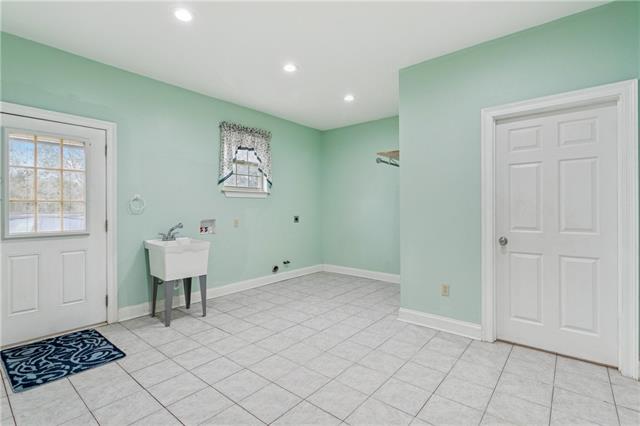 220 Warrior Trace Covington, LA 70435 - Photo 12 of 36