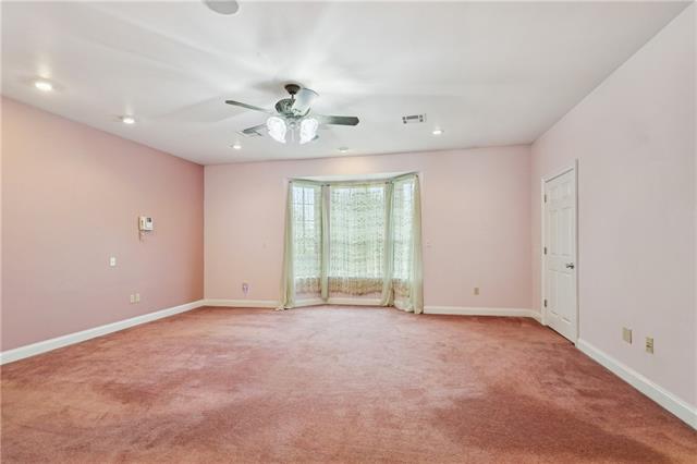 220 Warrior Trace Covington, LA 70435 - Photo 14 of 36