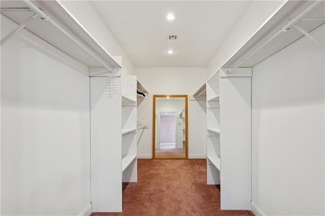 220 Warrior Trace Covington, LA 70435 - Photo 15 of 36