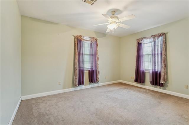 220 Warrior Trace Covington, LA 70435 - Photo 19 of 36