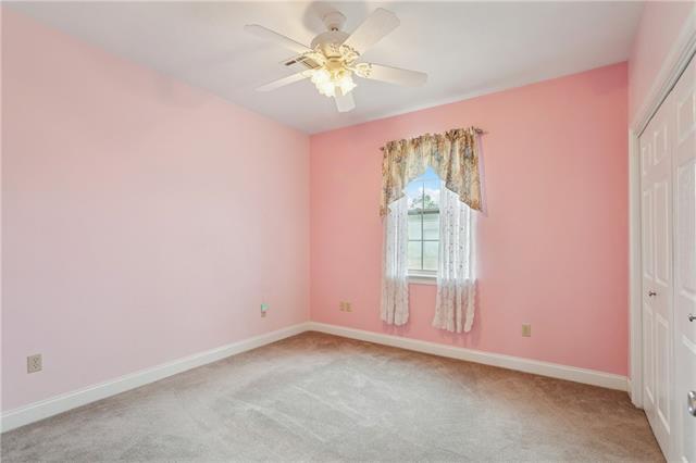 220 Warrior Trace Covington, LA 70435 - Photo 20 of 36