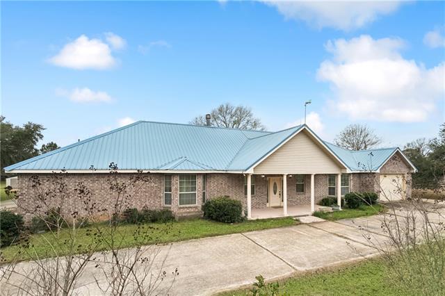 220 Warrior Trace Covington, LA 70435 - Photo 2 of 36