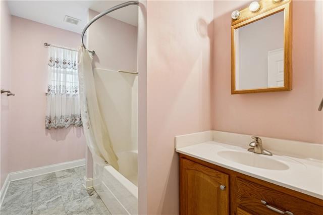 220 Warrior Trace Covington, LA 70435 - Photo 21 of 36