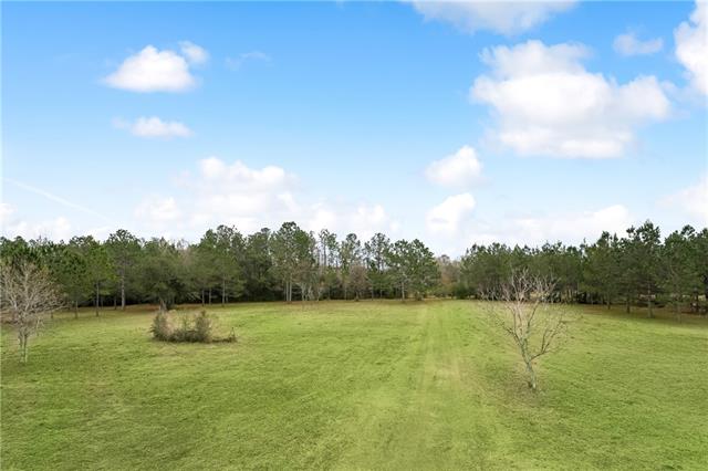 220 Warrior Trace Covington, LA 70435 - Photo 23 of 36