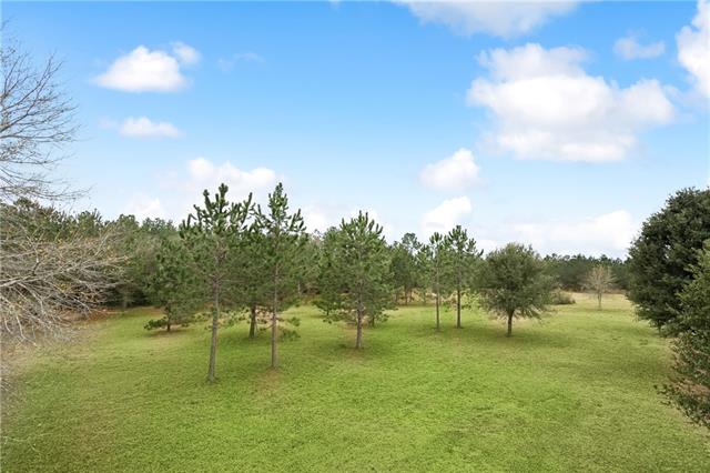 220 Warrior Trace Covington, LA 70435 - Photo 24 of 36