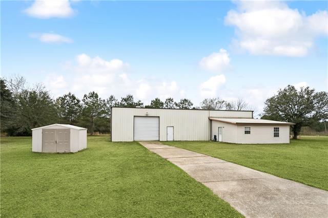 220 Warrior Trace Covington, LA 70435 - Photo 25 of 36